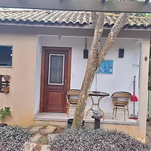 Casa De Em Com Lazer Búzios