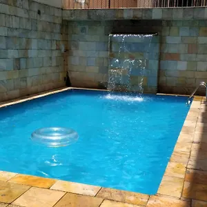 Albergue Parada 86