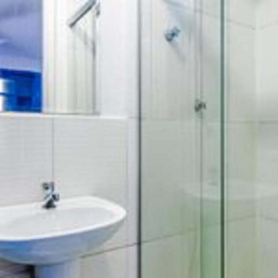 Gasthof Club Suites - Aeroporto Congonhas