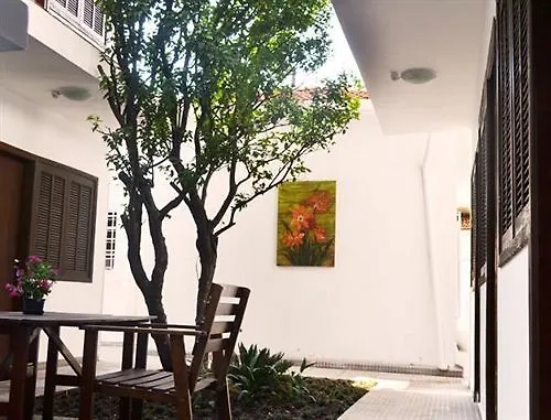 VivApp Club Suítes São Paulo Brasil
